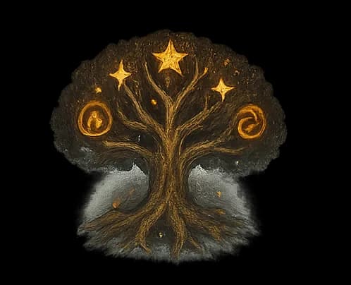 Community icon