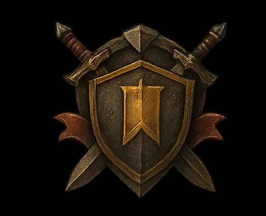Rankings icon
