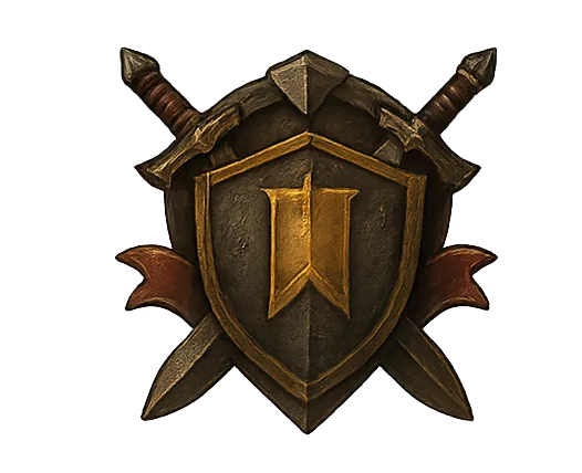 Idle MURPG Global Player Rankings and MMO Leaderboards